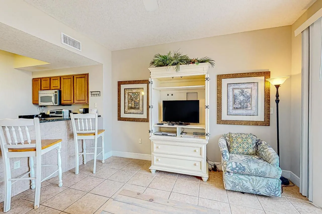 Ariel Dunes I 505 Destin