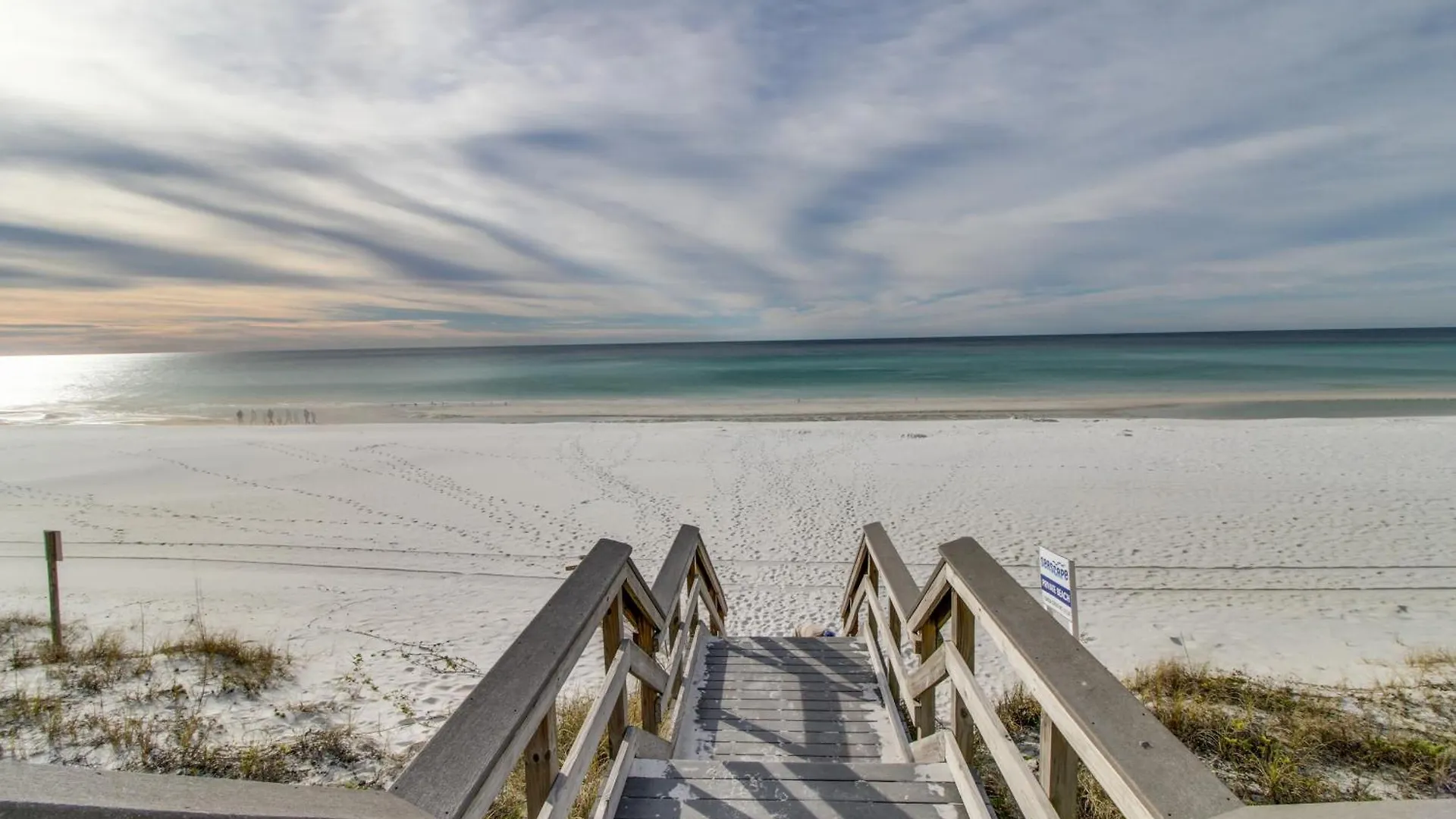 Ariel Dunes I 505 Destin 0*,  United States